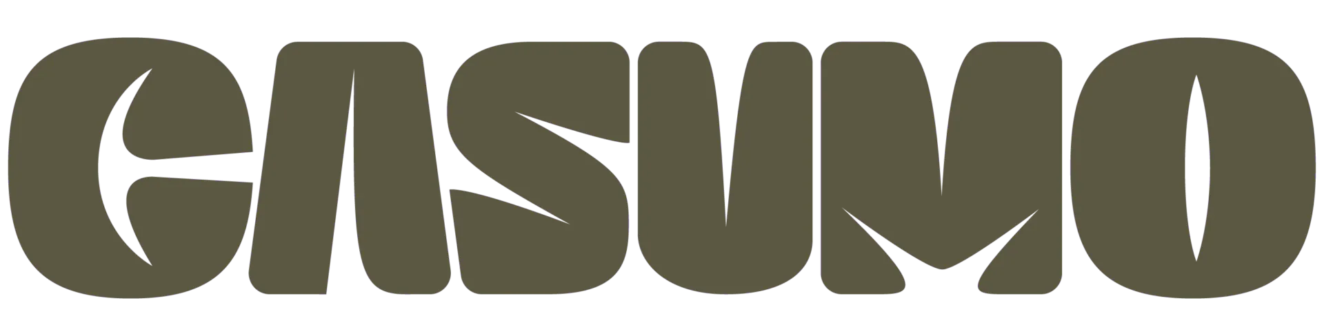 Casumo logo