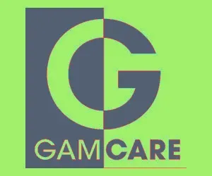 GamCare