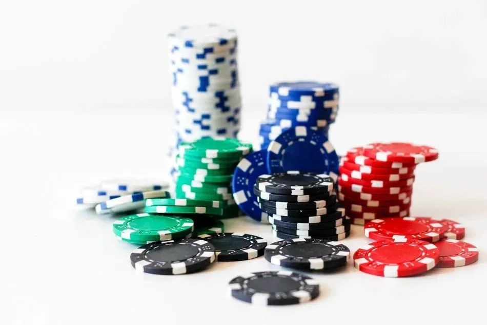 Decorative header image for support section