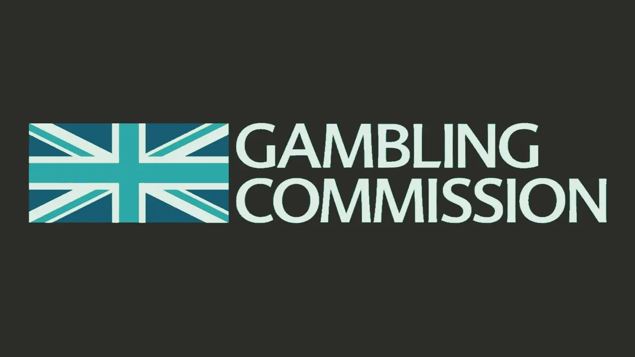 UK Gambling Commission